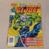 Action Force / G.I. Joe 04 - 1994